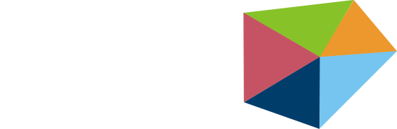 Zespół Szkół Prywatnych w Katowicach